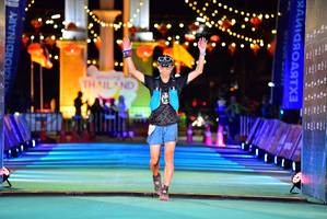 BIB: 480
                            <button type="button" onclick="openModal(21882334)" class="btn btn-primary btn-sm float-right btn-popup" data-toggle="modal" data-target=".modal-high-quality">
                        <i class="fas fa-shopping-cart"></i> Add to Cart
                    </button>
                                            <button type="button" onclick="isThisMe(21882334, true)" class="btn btn-success btn-sm float-right btn-popup btn-isme hidden" data-toggle="tooltip" data-placement="bottom" title="นี่คือรูปของคุณใช่ไหม คลิกที่นี่เพื่อเอาเข้าอัลบั้ม">
                        <i class="fas fa-plus"></i> Add to album
                    </button>
                    <button type="button" onclick="isThisMe(21882334, false)" class="btn btn-warning btn-sm float-right btn-popup btn-isnotme hidden">
                        <i class="fas fa-ban"></i> Remove from album
                    </button>